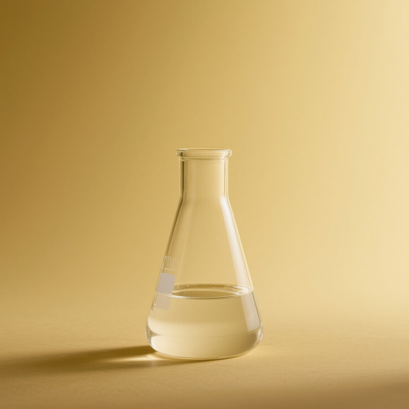 n-Butyl vinyl ether