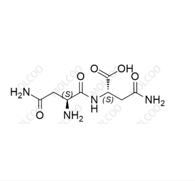 Asparagine EP Impurity H