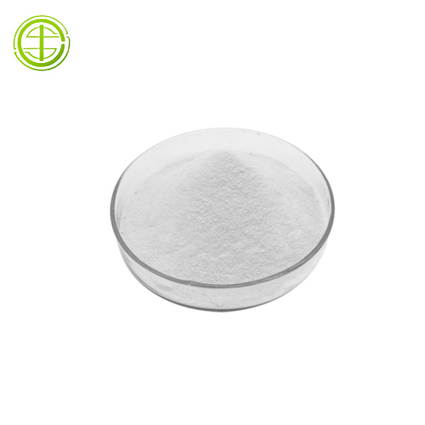 Lidoflazine