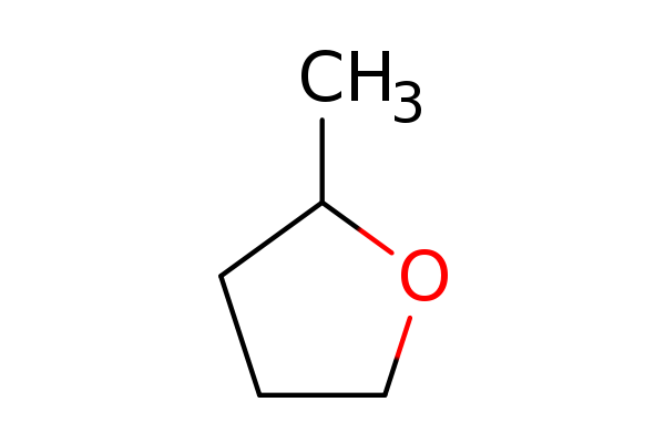 2-Methyltetrahydrofuran