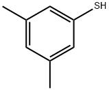 3,5-DIMETHYLTHIOPHENOL