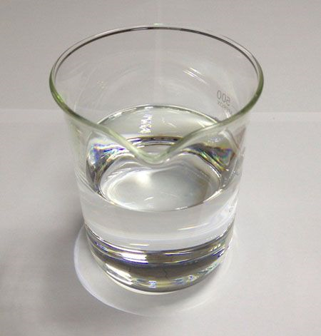 Isobornyl acrylate(IBOA)