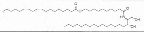 Ceramide EOS