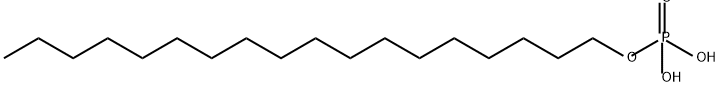 OCTADECYL PHOSPHATE