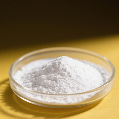 DAURICINE