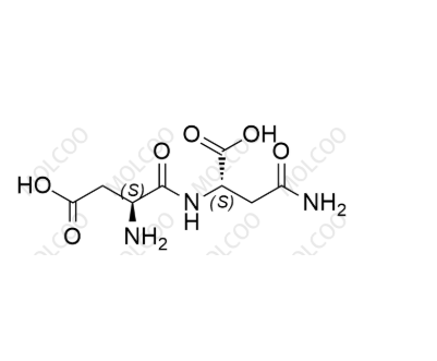 Asparagine EP Impurity G