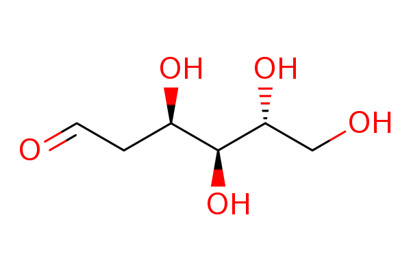 2-Deoxy-D-glucose