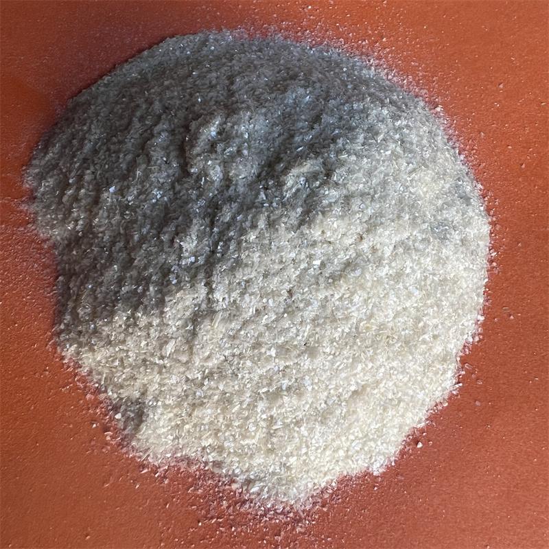 Imidazole