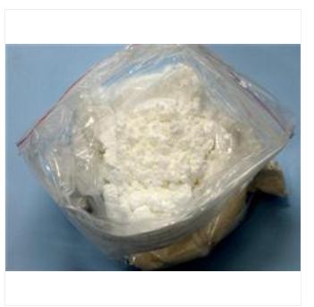 Dutasteride