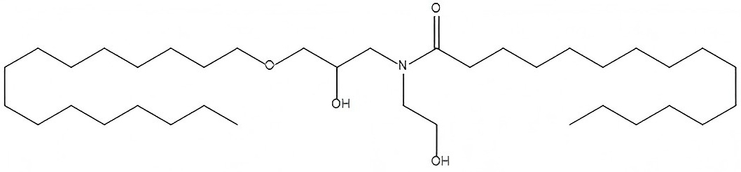 Ceramide E