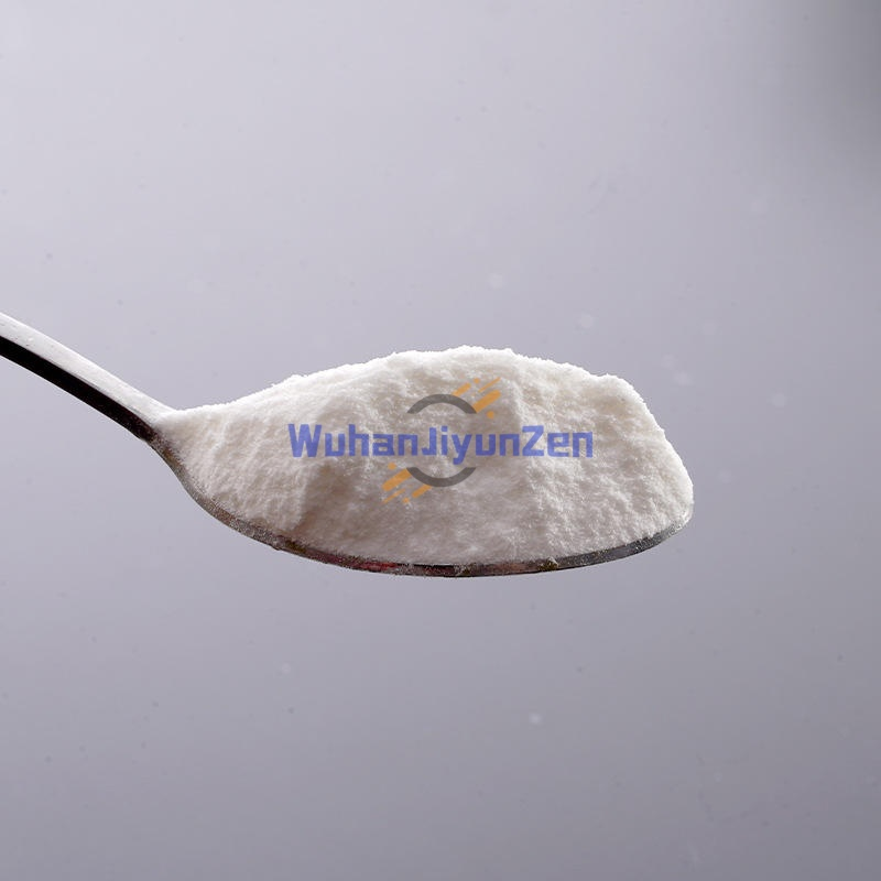 Ibuprofen