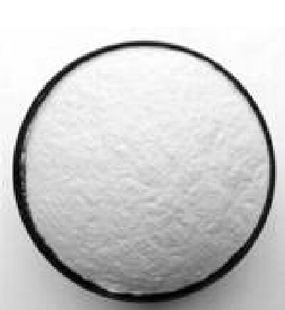 Antioxidant 702