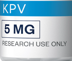 KPV