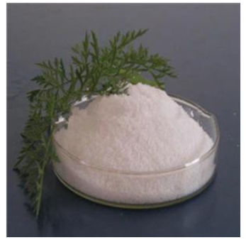 Abiraterone
