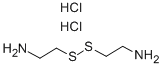 Cystamine dihydrochloride