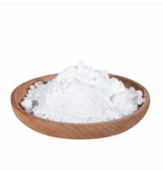 Drospirenone