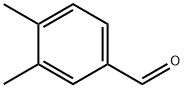 3,4-Dimethylbenzaldehyde