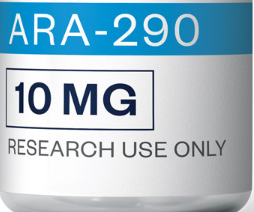 Ara-290