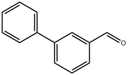 3-Phenylbenzaldehyde