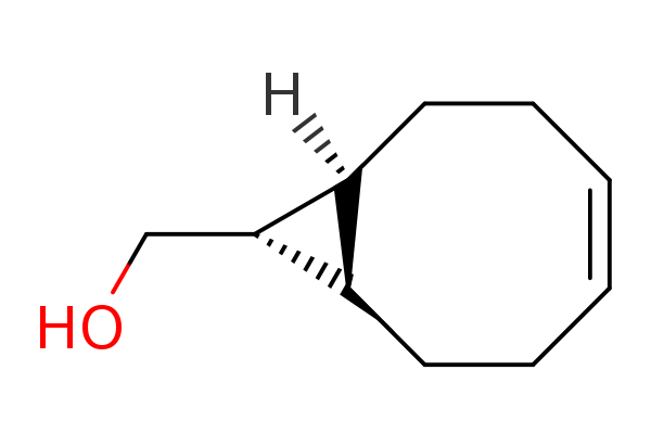 [(1R,4Z,8S,9S)-Bicyclo[6.1.0]non-4-en-9-yl]methanol