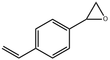 p-(epoxyethyl)styrene