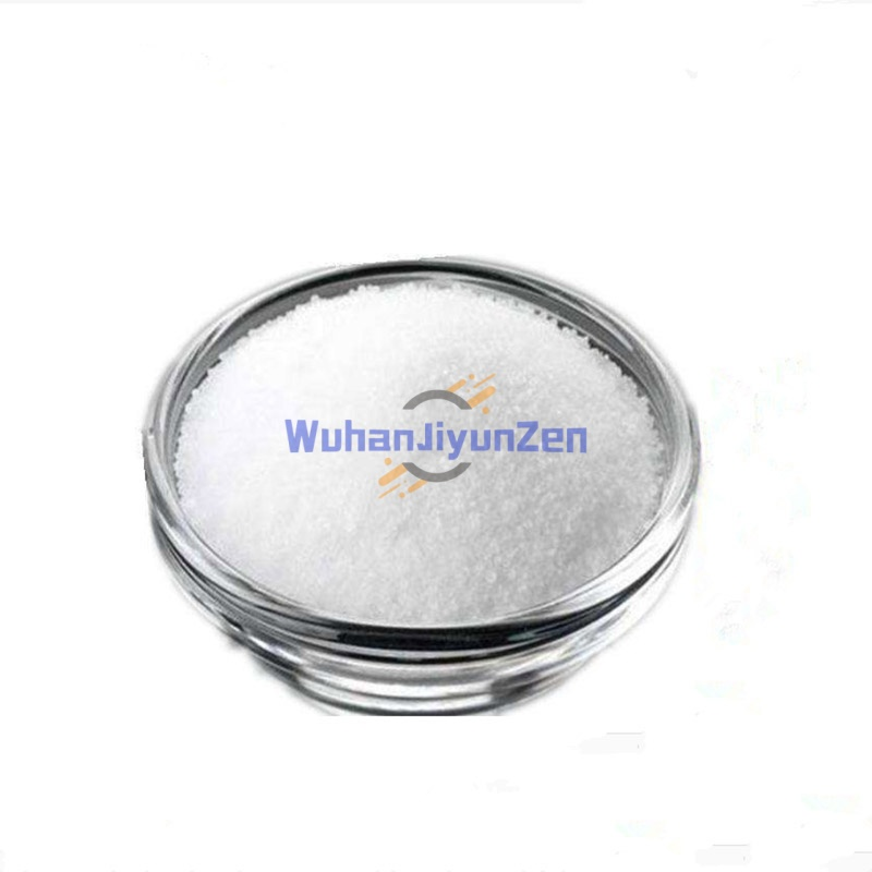 Decitabine