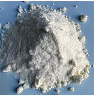 Fluticasone propionate