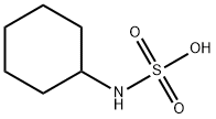 Cyclamic acid