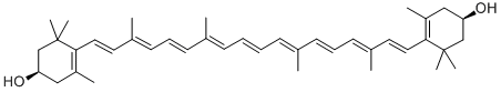 Zeaxanthin