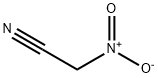 Nitroacetonitrile