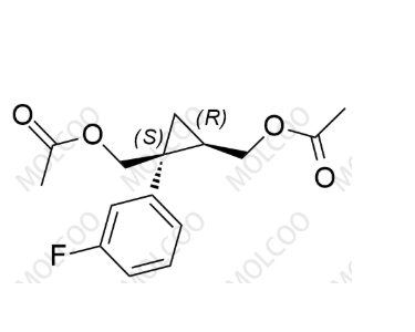 Lemborexant Impurity 09