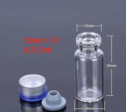 bac water aa water sterile water