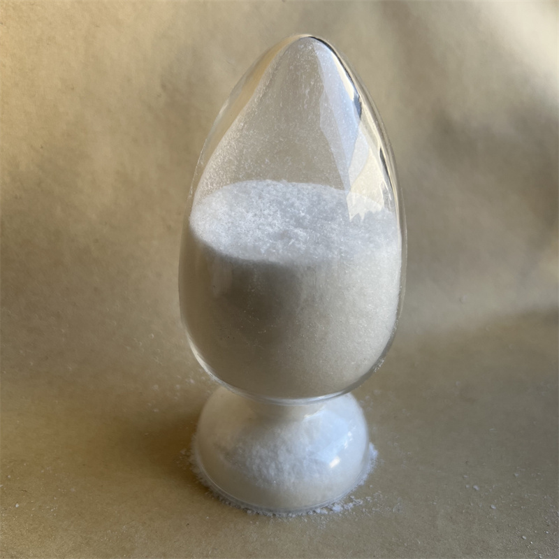 mono-Methyl terephthalate