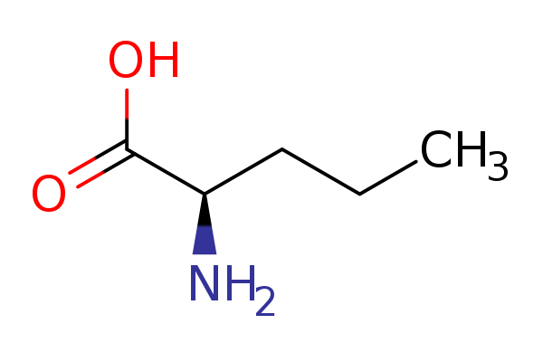 D-Norvaline