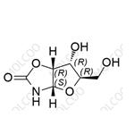 Apalutamide Impurity 60