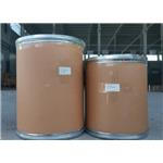 1,3-Propanedisulfonyl difluoride