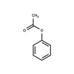 122-79-2 Phenyl acetate