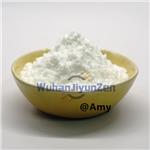 Omarigliptin