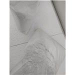 L-Aspartic acid zinc salt pictures