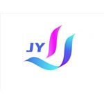 1,3,5-Triazine, 2-[1,1'-biphenyl]-3-yl-4-(3-bromophenyl)-6-phenyl-