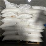 Fusidic Acid