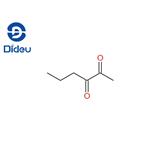 2,3-HEXANEDIONE