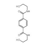 1,4-Benzenedicarboxamide,N1,N4-bis(2-hydroxyethyl)-