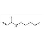 N-(3-Methoxypropyl)acrylaMide