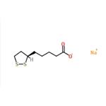 R(+)-Alpha Lipoic Acid Sodium