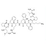 (Met5,Pro6,D-Phe7,D-Trp9,Phe10)-α-MSH (5-13)
