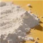 SODIUM ETHYL 2-SULFOLAURATE