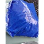 Acetyl Decapeptide-3