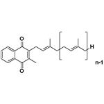 Vitamin K2