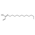 N-Octadecylacrylamide